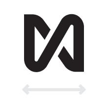 minimum motion mark